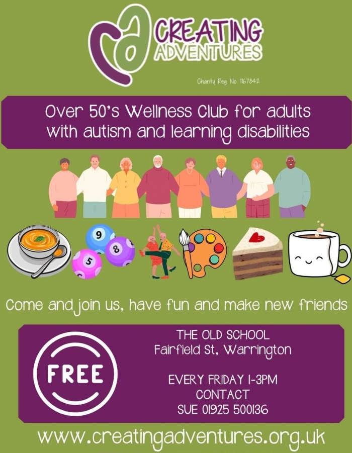 Over 50s Wellness Club for Adults with Autism and LD.jpg